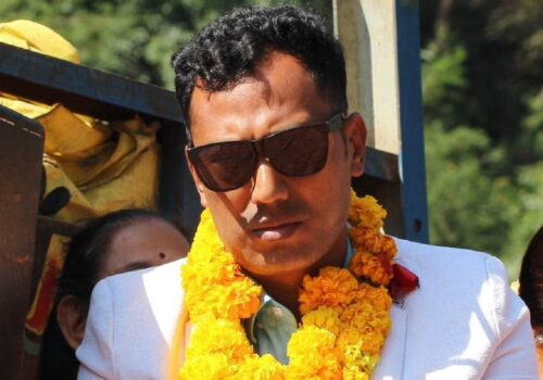 बागमतीमा थपियो मन्त्रालय: विना विभागीय मन्त्री श्रेष्ठले सहकारी मन्त्रालय पाउने सम्भावना