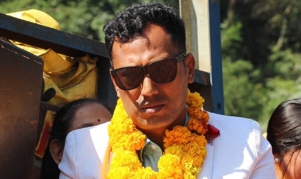 बागमतीमा थपियो मन्त्रालय: विना विभागीय मन्त्री श्रेष्ठले सहकारी मन्त्रालय पाउने सम्भावना
