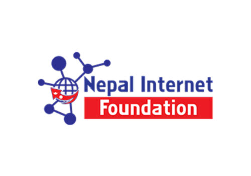 नेपाल इन्टरनेट फाउन्डेसनलाई इमर्जिङ डिजिटल सोलुसन्स एण्ड इकोसिस्टम अवार्ड प्राप्त