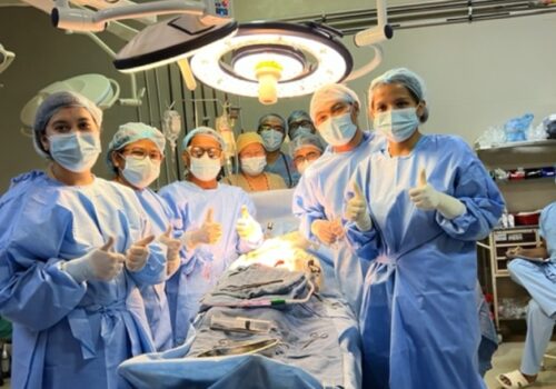 मृत्युपछि मानव अंग दान गर्नेको परिवारले २ लाख रुपैयाँ पाउने
