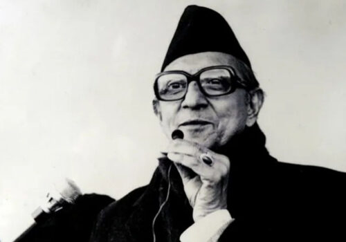 बिपीको सामाजिक चिन्तनधारा