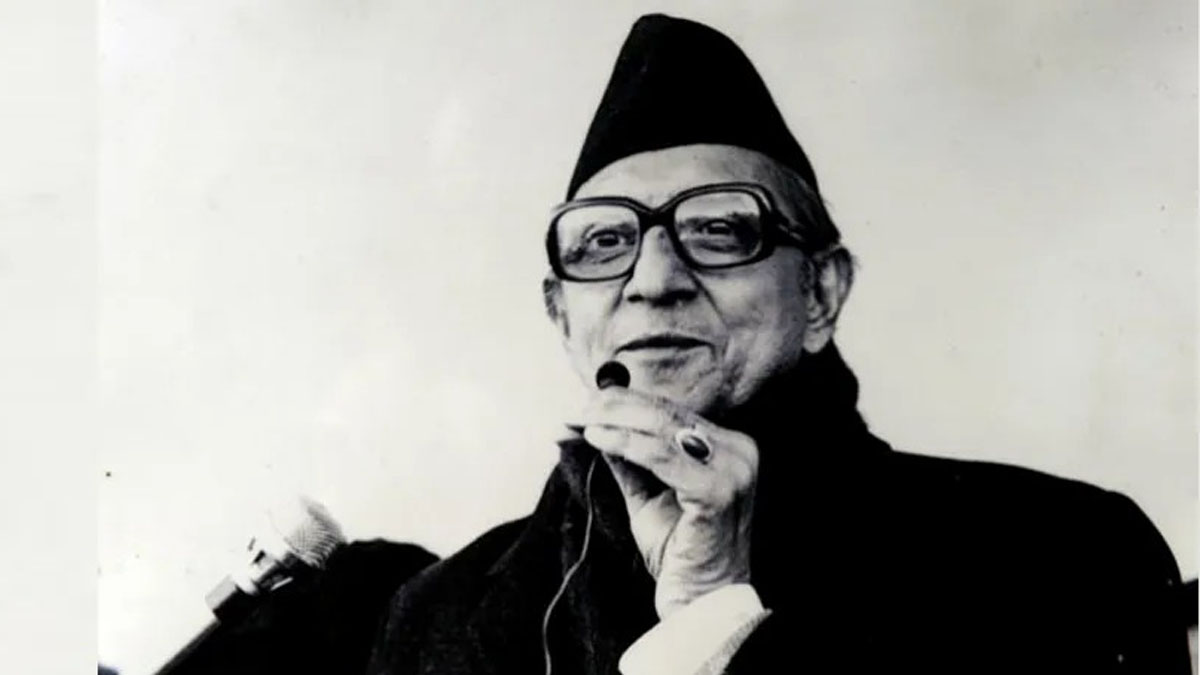 बिपीको सामाजिक चिन्तनधारा