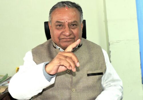 जंगम र दाहाललाई पाँच दिन हिरासतमा राख्न अनुमति