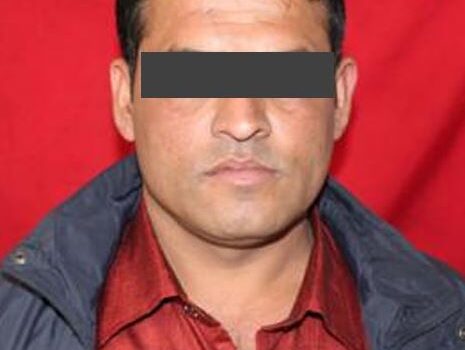 धादिङको धुनीबेशी–४ का वडाध्यक्ष सुवेदीसहित ७ जनाविरुद्ध पक्राउ पुर्जी, कीर्ते जन्मदर्ता बनाएको आरोप !