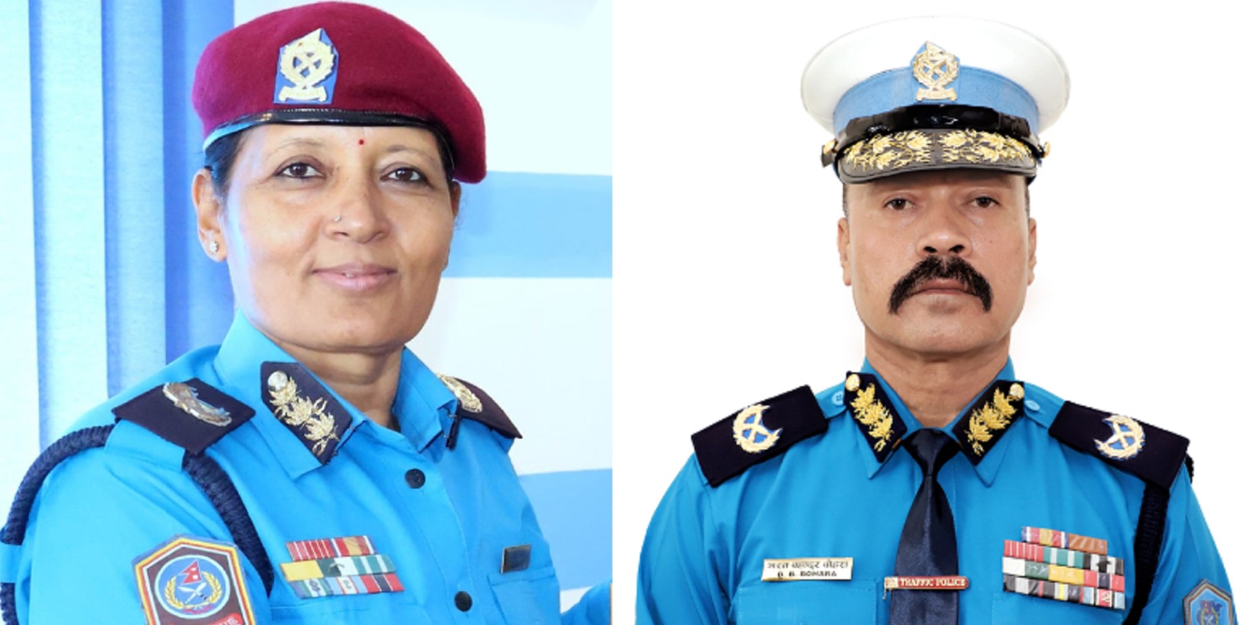 सिंह र बोहरा एआईजीमा बढुवा
