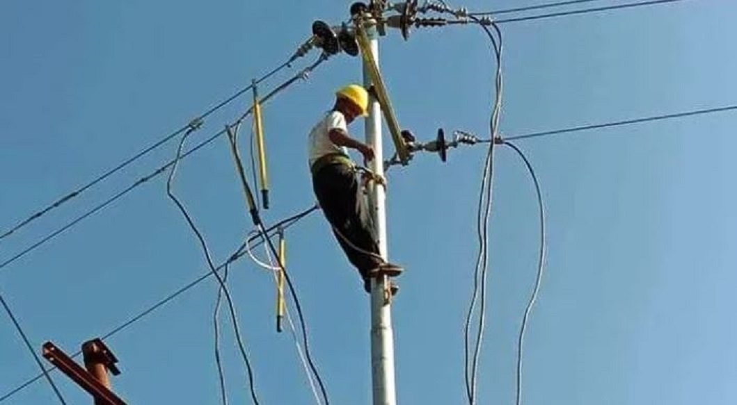 आज काठमाडौँका यी स्थानमा काटिँदैछ बिजुली