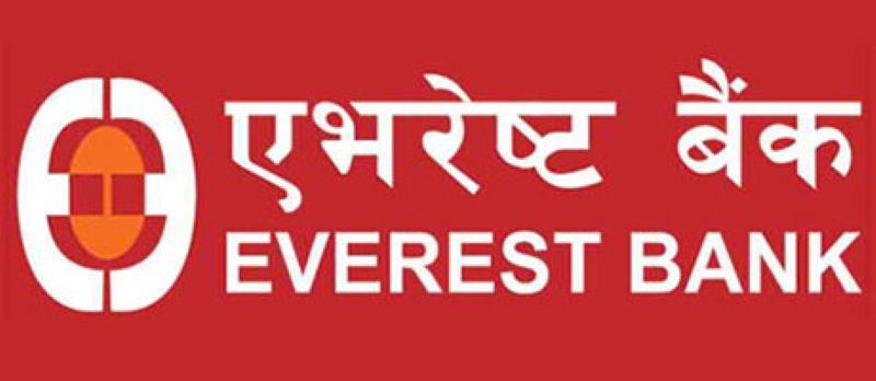 एभरेष्ट बैंकद्वारा फिदिम र फुङलिङमा आफ्नो १३०औं र १३१औं शाखा शुभारम्भ