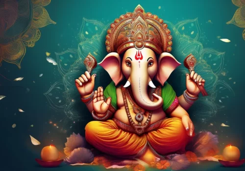 नयाँ वर्षको पहिलो दिन यी संकेत देखिए वर्षभर सुख–समृद्धि मिल्ने