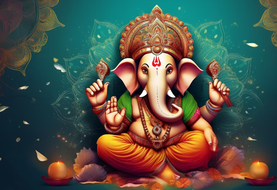 नयाँ वर्षको पहिलो दिन यी संकेत देखिए वर्षभर सुख–समृद्धि मिल्ने