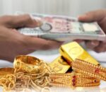 सोमबार सुन र चाँदी दुवैको मूल्य वृद्धि
