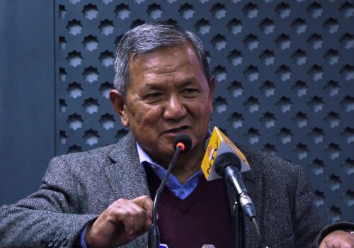 एडीबीबाट १६ अर्ब २० करोड रुपैयाँ ऋण लिईने, अन्य मन्त्रिपरिषद्का निर्णयहरू के-के छन् ?