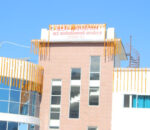 बेरुजुको विषयमा थाक्रे गाँउपालिकाको ध्यानाकर्षण, भ्रामक प्रचार नगर्न आग्रह (पत्रसहित)