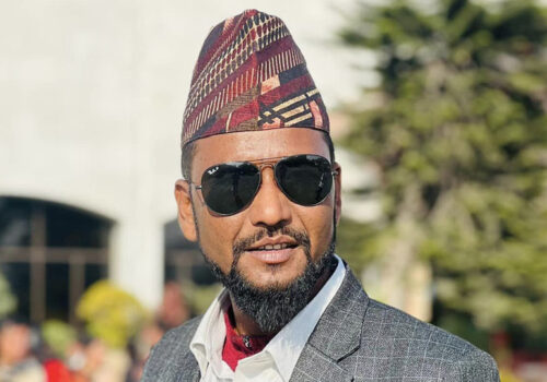 आज संवैधानिक इजलास दुईथरी, राज्यमन्त्री चौधरीको योग्यता विवाद छिनोफानो हुने