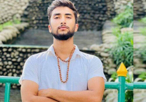 विपिन जोशी नछुट्दै हमासले अब बन्धक रिहा रोक्ने, युद्धविराम उल्लंघन गरेको आरोप