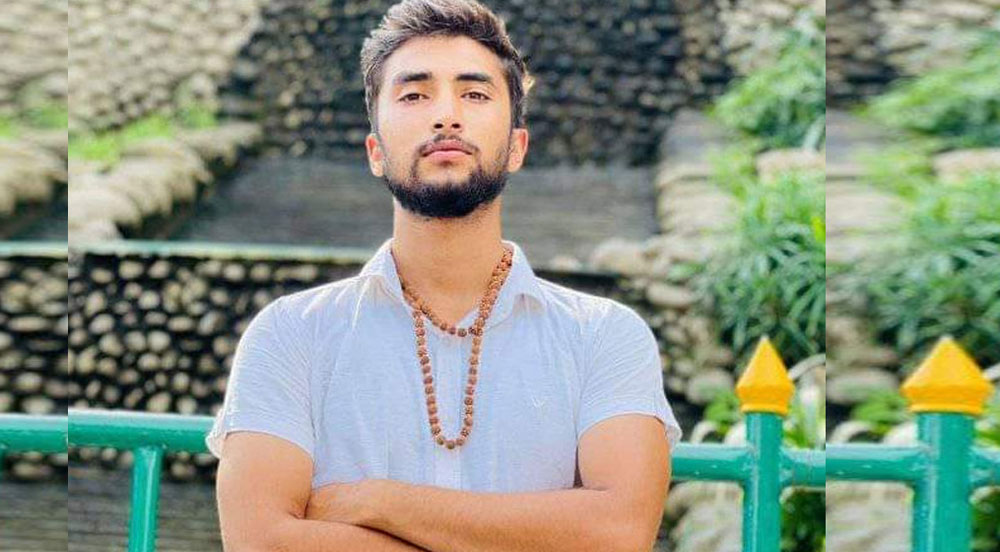 विपिन जोशी नछुट्दै हमासले अब बन्धक रिहा रोक्ने, युद्धविराम उल्लंघन गरेको आरोप