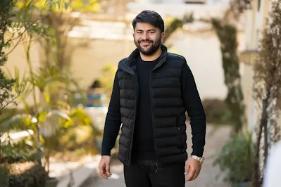 ‘एक्टरः टेक वन’ कथा वाचनमा मात्र होइन, प्राविधिक रूपमा पनि बलियो : निर्देशक भुसाल