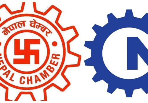 निजी क्षेत्रले भन्यो-‘आर्थिक क्षेत्रका कानून सुधार गर्ने सरकारको प्रयासमा सकारात्मक’