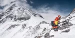 सगरमाथा आरोहण शुरु, ४२१ जनालाई अनुमति