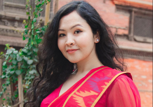 आधुनिक समाजमा सांस्कृतिक संगीतको महत्त्व