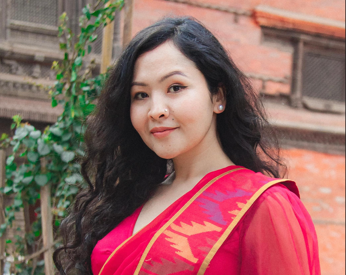 आधुनिक समाजमा सांस्कृतिक संगीतको महत्त्व