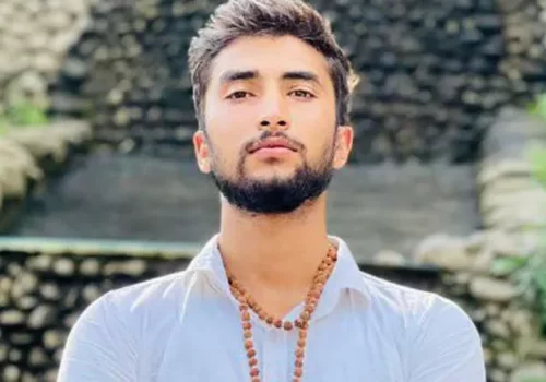 ‘विपिन जोशीको रिहाइका लागि इजरायल पुर्ण रुपमा प्रतिवद्ध छ’ : राष्ट्रपति आइज्याक