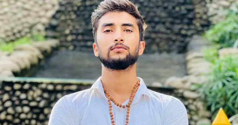 ‘विपिन जोशीको रिहाइका लागि इजरायल पुर्ण रुपमा प्रतिवद्ध छ’ : राष्ट्रपति आइज्याक