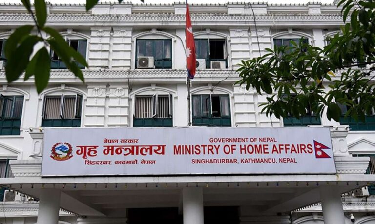 प्रहरीका १८ जना एसएसपीको सरुवा, को कहाँ ?