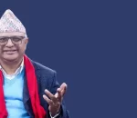 देशभर नभएका काम कोशी प्रदेश सरकारले सुरुवात गर्दैछ : मुख्यमन्त्री कार्की (अन्तर्वार्ता)
