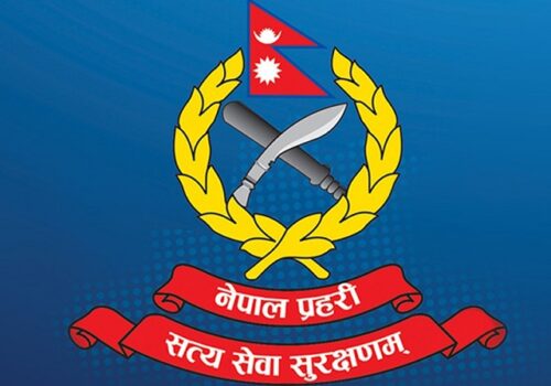 २ एआईजी र ५ डीआईजीको बढुवा गर्दै