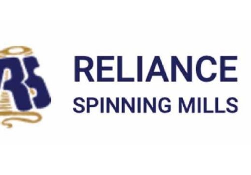 राजनीतिक नेतृत्वलाई प्रभावमा पारेर रिलायन्स आईपीओ खोल्न सक्रिय, सर्वसाधारणको अर्बौ पैसा डुब्ने जोखिम