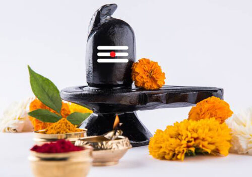 सोमबार भगवान शिवको विशेष दिन, उहाँलाई कसरी खुसि बनाउने ?