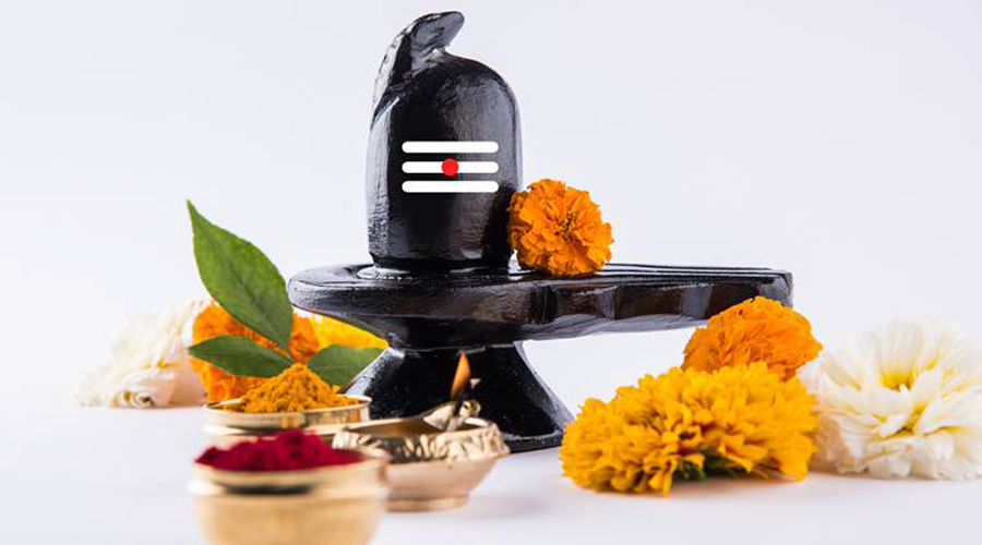 सोमबार भगवान शिवको विशेष दिन, उहाँलाई कसरी खुसि बनाउने ?