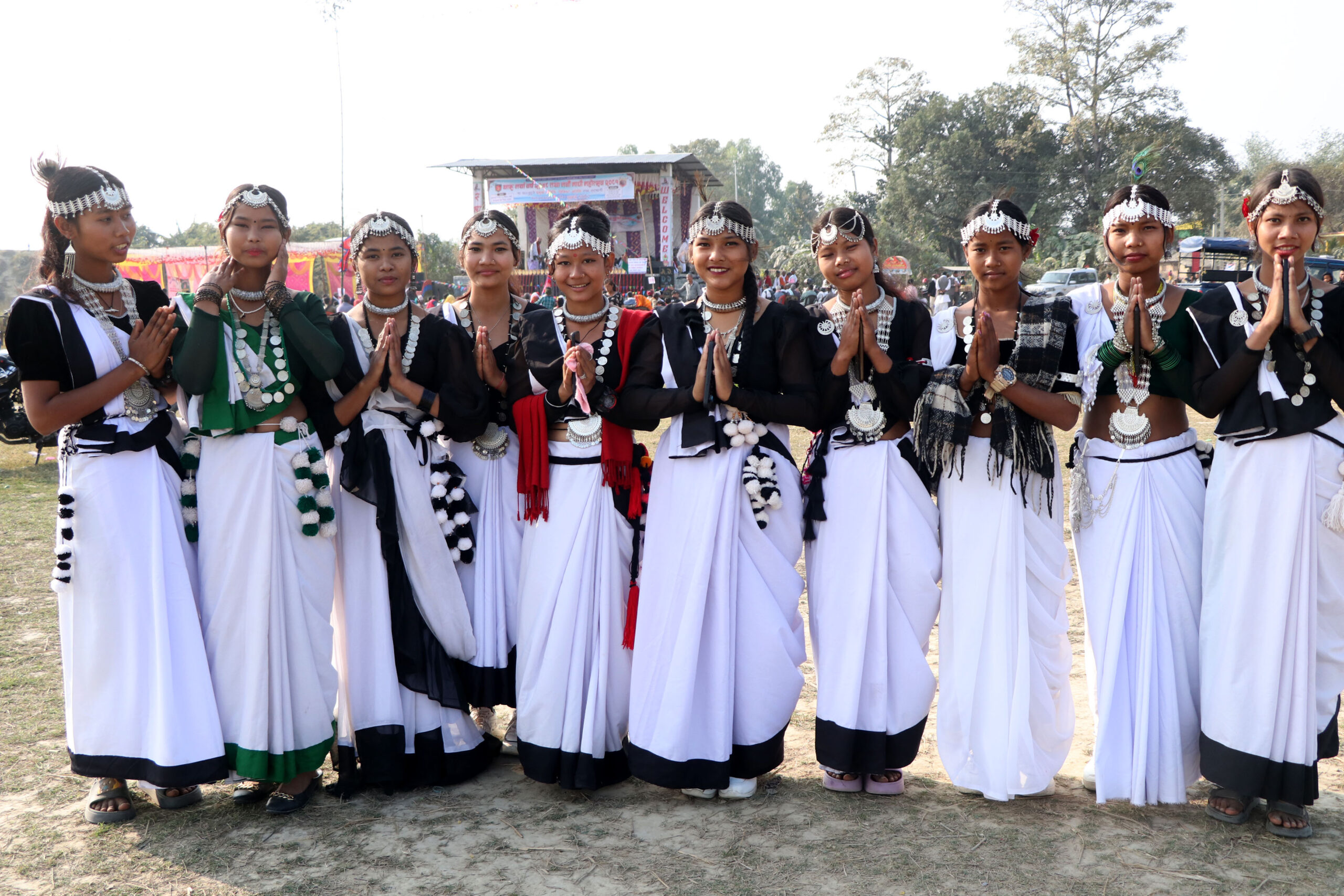 आज माघे संक्रान्ति पर्व : देशभर सार्वजनिक विदा