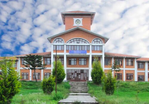 त्रिभुवन विश्वविद्यालयद्वारा २४ क्याम्पसमा प्रमुख नियुक्त