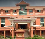सोरुका तत्कालीन प्रमुख प्रशासकीय अधिकृतसहित ११ जनाविरुद्ध भ्रष्टाचार मुद्दा दायर