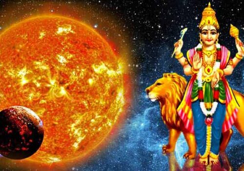 बुधबार कुन भगवानको पूजाआजा र ब्रत बस्ने ? फल के पाइन्छ?