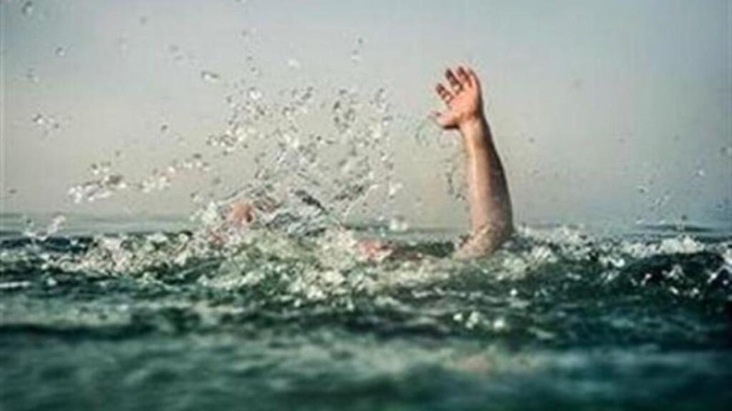 तामाकोसीमा पौडी खेल्ने क्रममा एसईई परीक्षार्थीको डुबेर मृत्यु