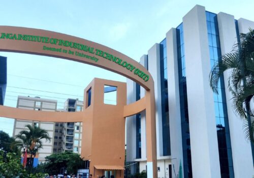 केआईआईटीमा नेपाली विद्यार्थी मृत्यु प्रकरणः छानबिनका लागि परराष्ट्रद्वारा कूटनीतिक पहल सुरु