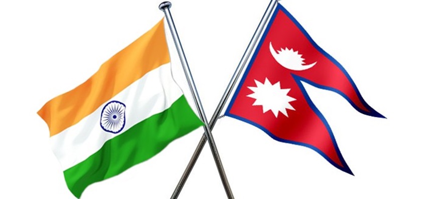 नेपाल–भारत उर्जा सचिव स्तरीय बैठक नयाँदिल्लीमा बस्दै