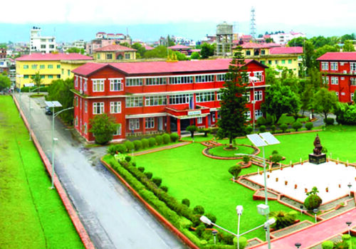 ठूलो संख्यामा प्रहरी सहायक हवल्दारको सरुवा, को कहाँ ? (सूचीसहित)