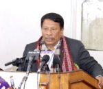 ‘आयआर्जनको अवसरसहितको बस्ती विकासमा जोड दिनुपर्छ’