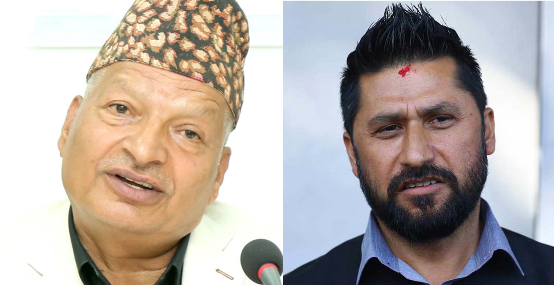 रविसहित १५ जनाविरूद्ध चितवनमा पुरक मुद्दा दर्ता, विगो ५६ करोड पुग्यो