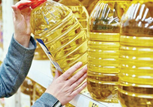 बजारमा खाने तेल र घिउको मूल्य अचाक्ली बढ्यो, सरकार मुकदर्शक !