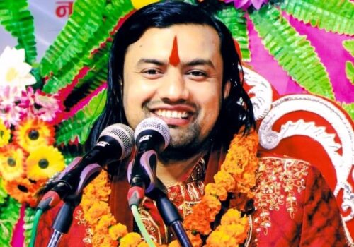 विवादित धर्मगुरुलाई कोटीहोम गर्न नदिने महानगरको घोषणा