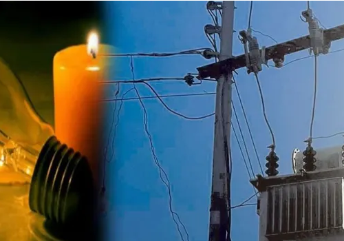 आज काठमाडौँका यी स्थानमा बिजुली काटिदै