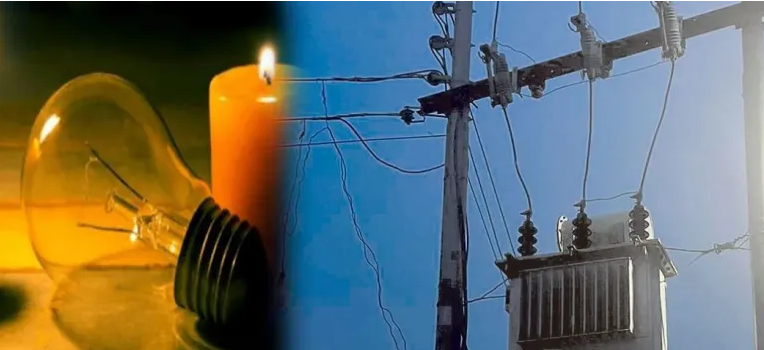 आज काठमाडौँका यी स्थानमा बिजुली काटिदै