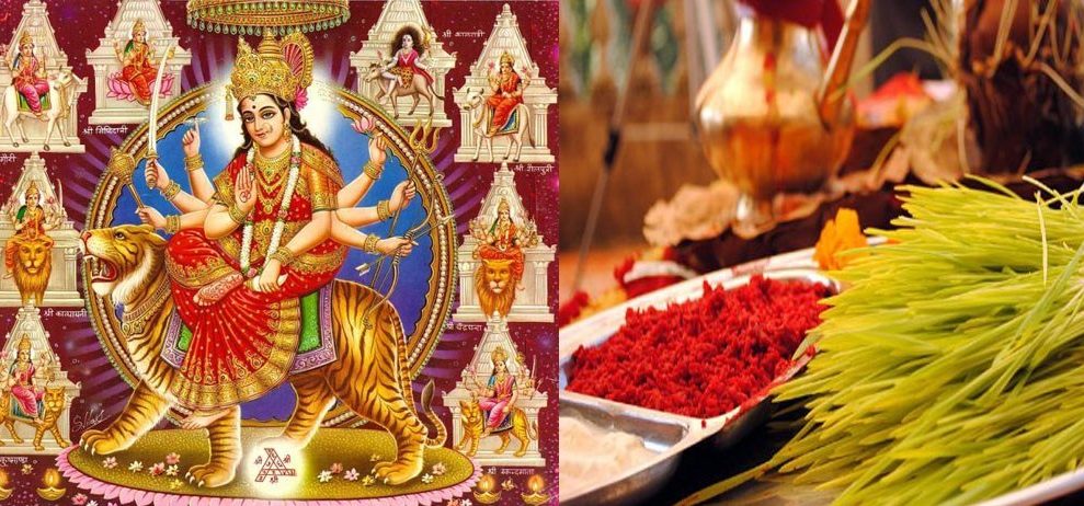 २०८२ साल दसैँ असोजमा, तिहार कहिले? [तिथि, गते र बारसहित]
