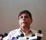 नेतृत्व नै राज्य दोहनमा लागेका कारण देश बिग्रियो : घनश्याम भुसाल
