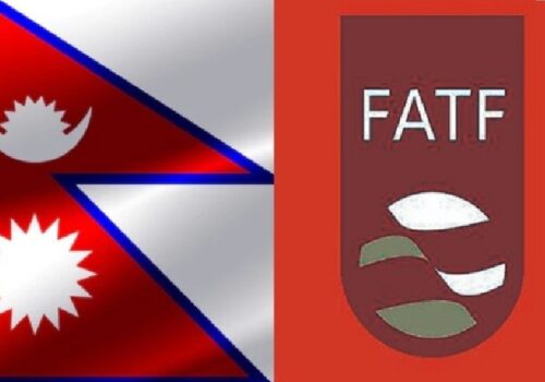 नेपाल १० वर्षपछि ग्रे लिष्टमा ! के-के मा पर्छ असर ?