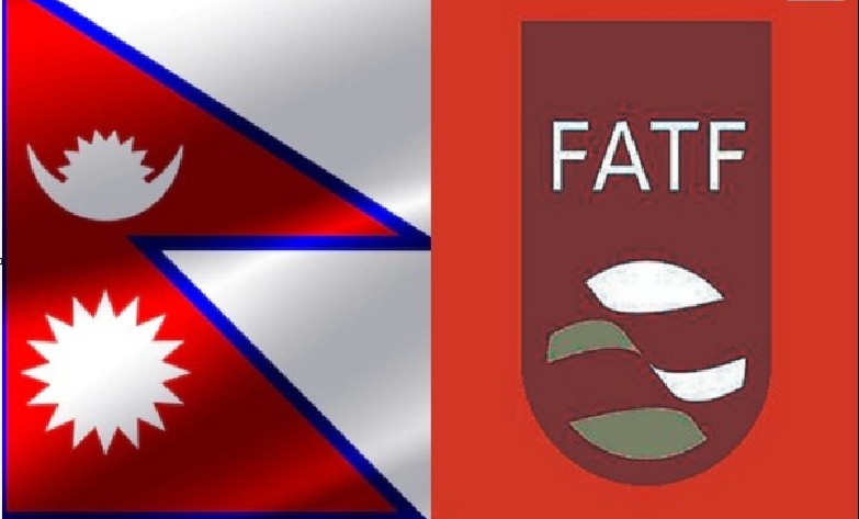 नेपाल १० वर्षपछि ग्रे लिष्टमा ! के-के मा पर्छ असर ?